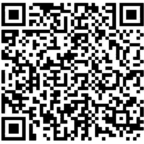 QR Code PIX para dízimo