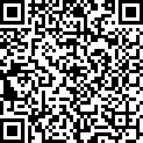 QR Code PIX para ofertas